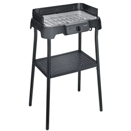 Severin elektrigrill