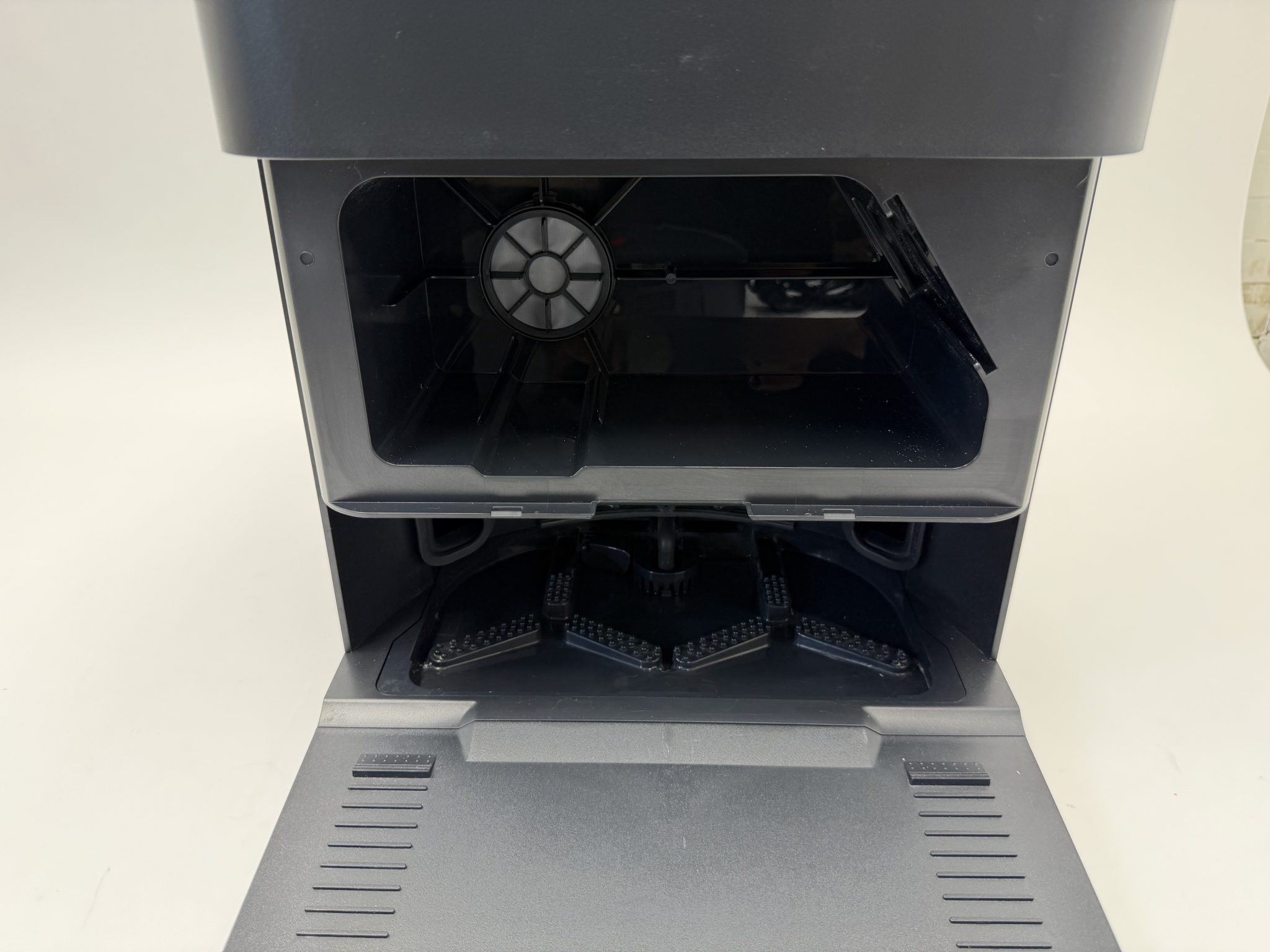 Xiaomi Robotas X20 Max siurblys