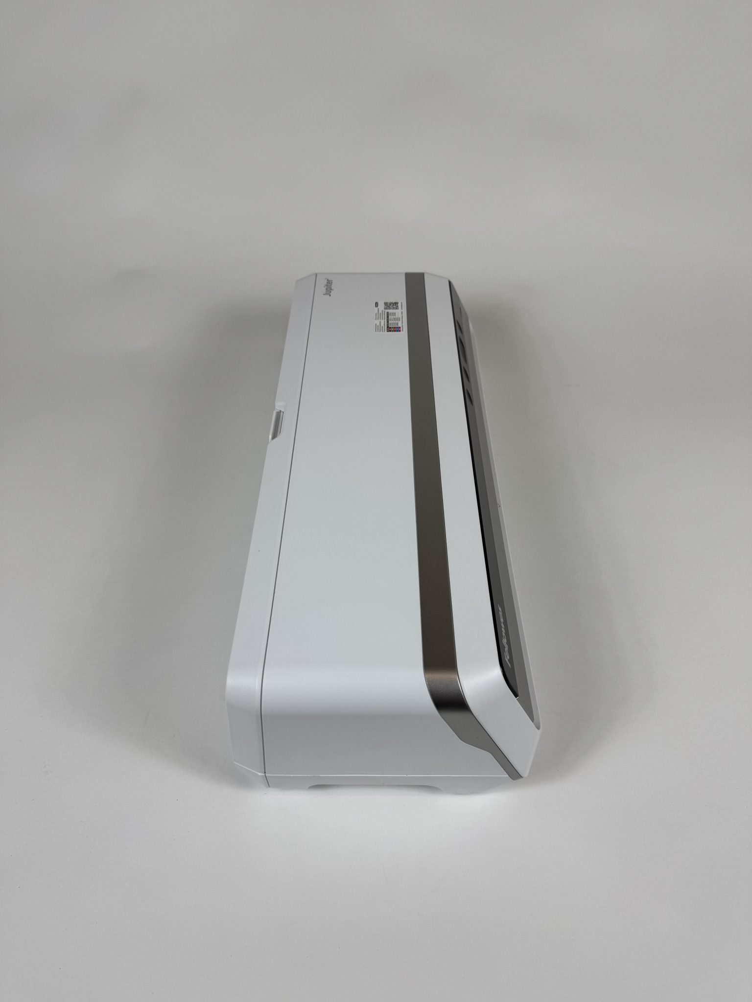 Fellowes laminatorius