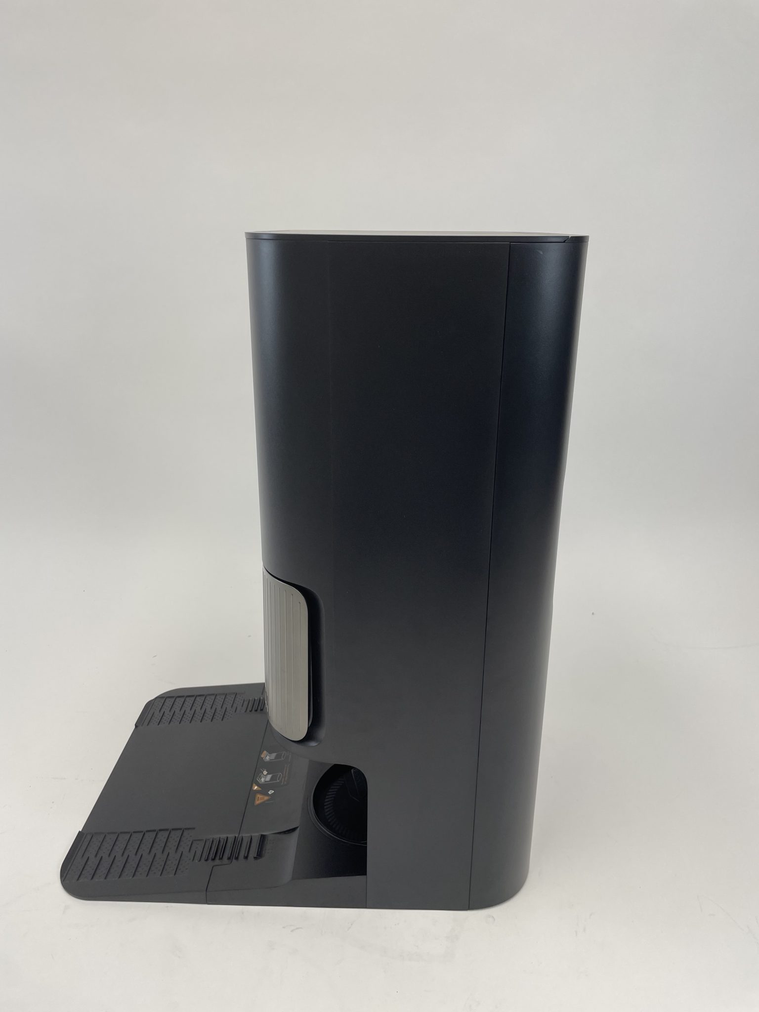 Dreame L40s Pro Ultra robotas siurblys