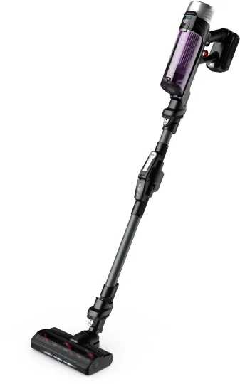 Rowenta FLEX 9.60 käsitolmuimeja