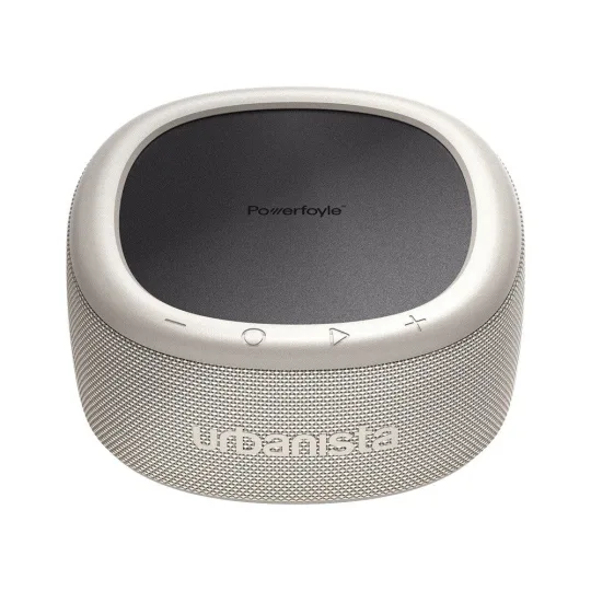 Urbanista Malibu kaasaskantav bluetooth kõlar