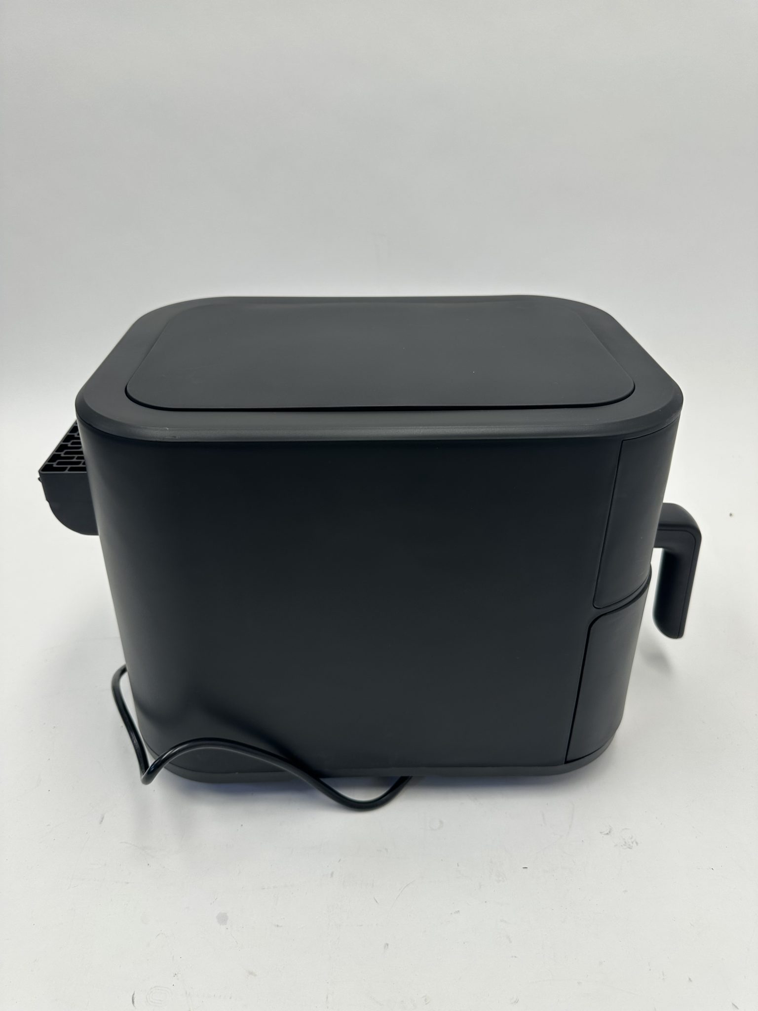 Cuisinart gruzdintuvė