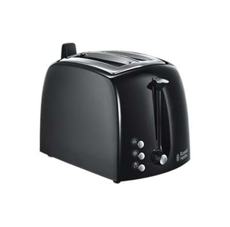 Тостер Russell Hobbs