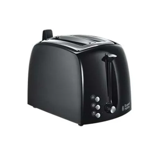 Russell Hobbs röster