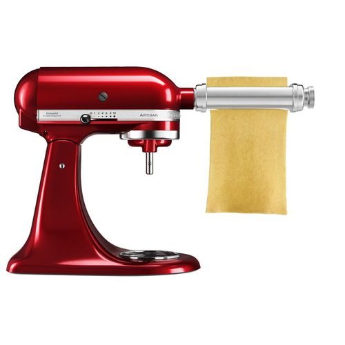 KitchenAid virtuvinės mašinos priedas