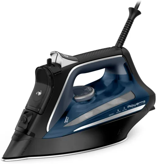Rowenta Pro Master DW8209F0 triikraud