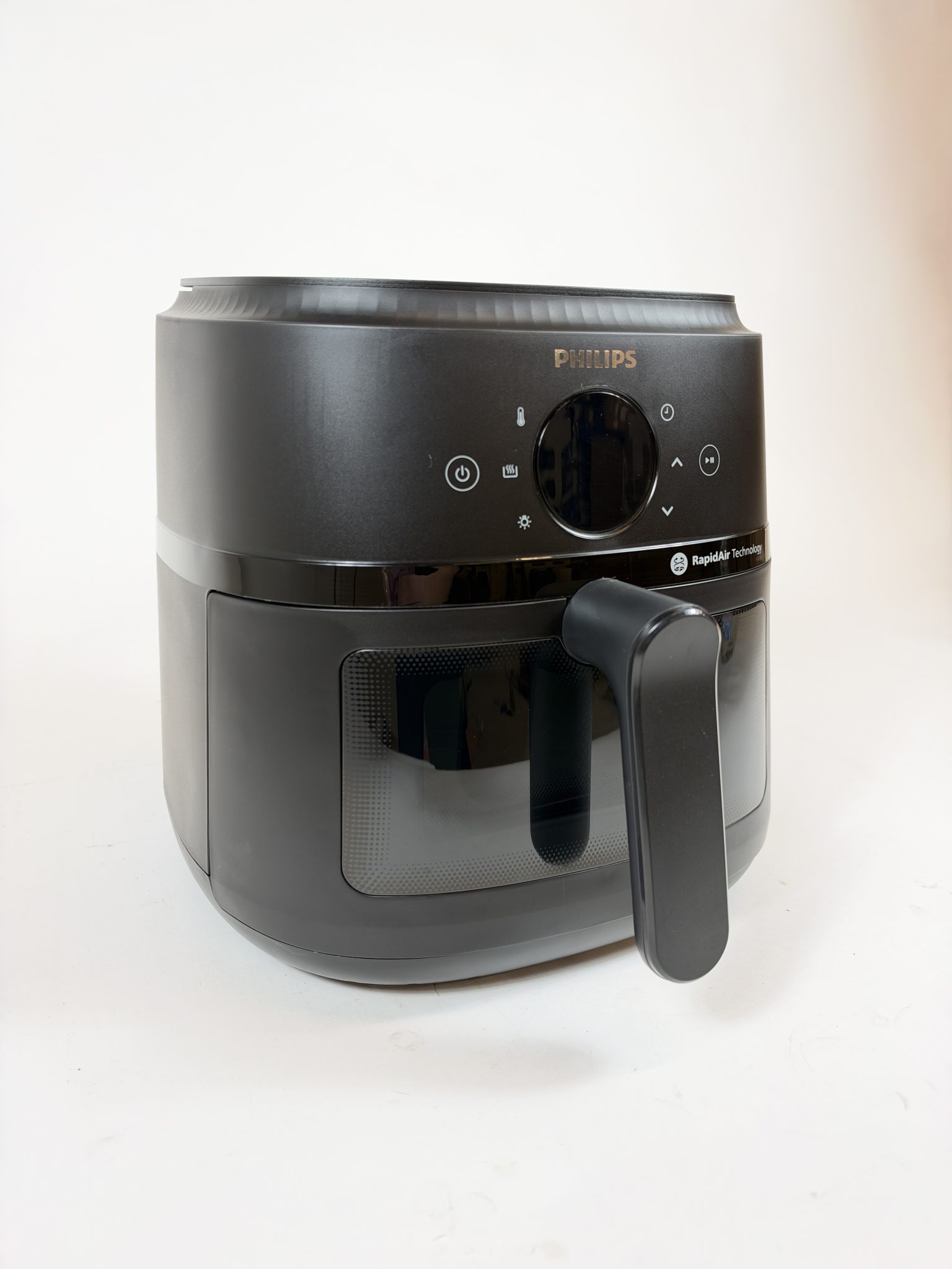 Philips 2000 6.2L oro gruzdintuvė