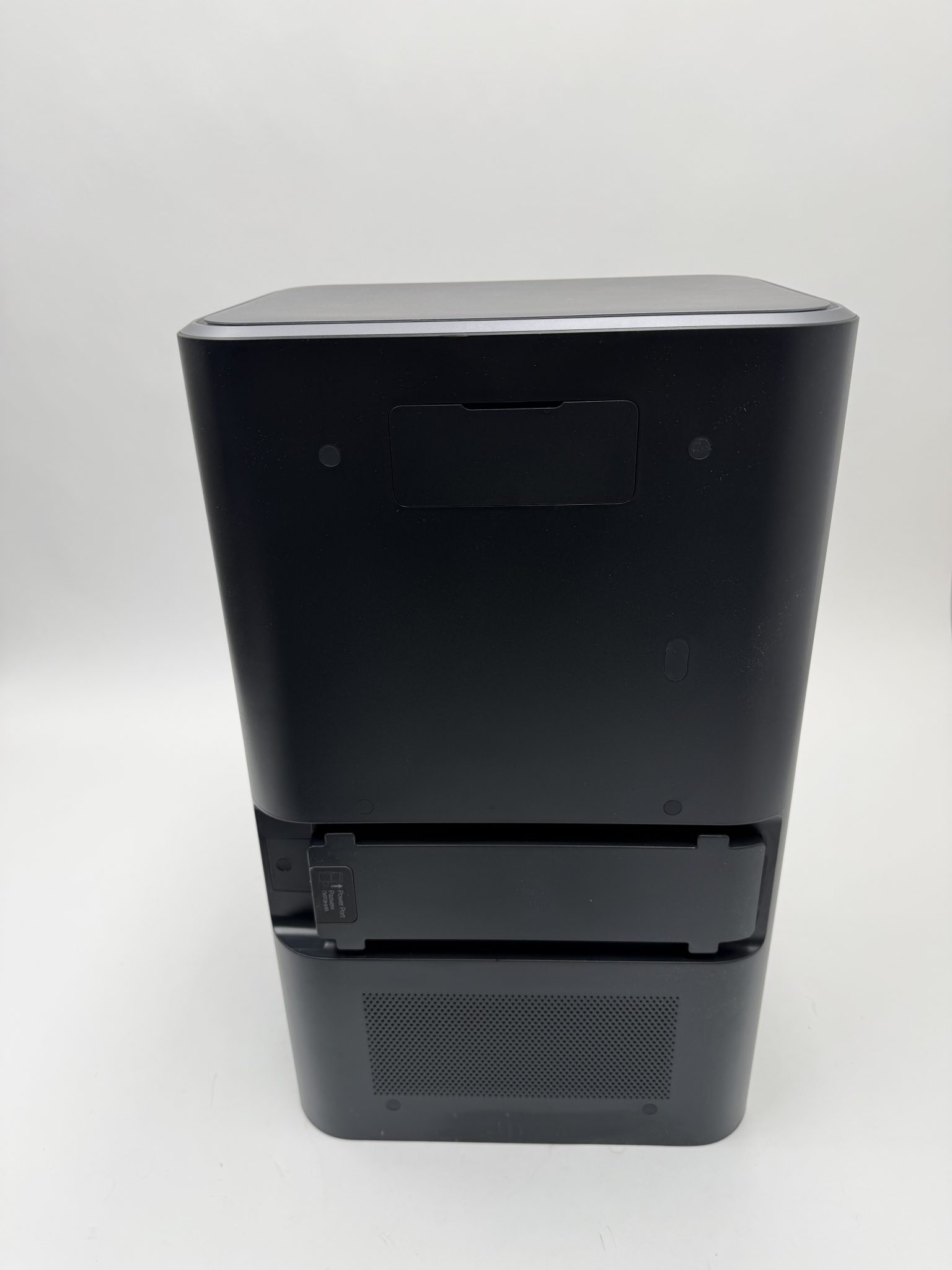 Xiaomi X20 Max Robotas siurblys