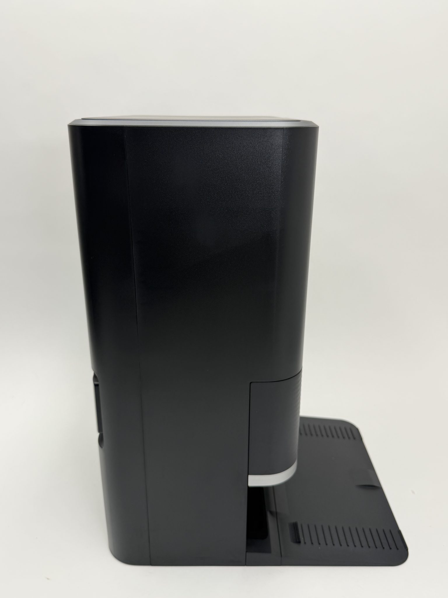 Xiaomi X20 Max Robotas siurblys