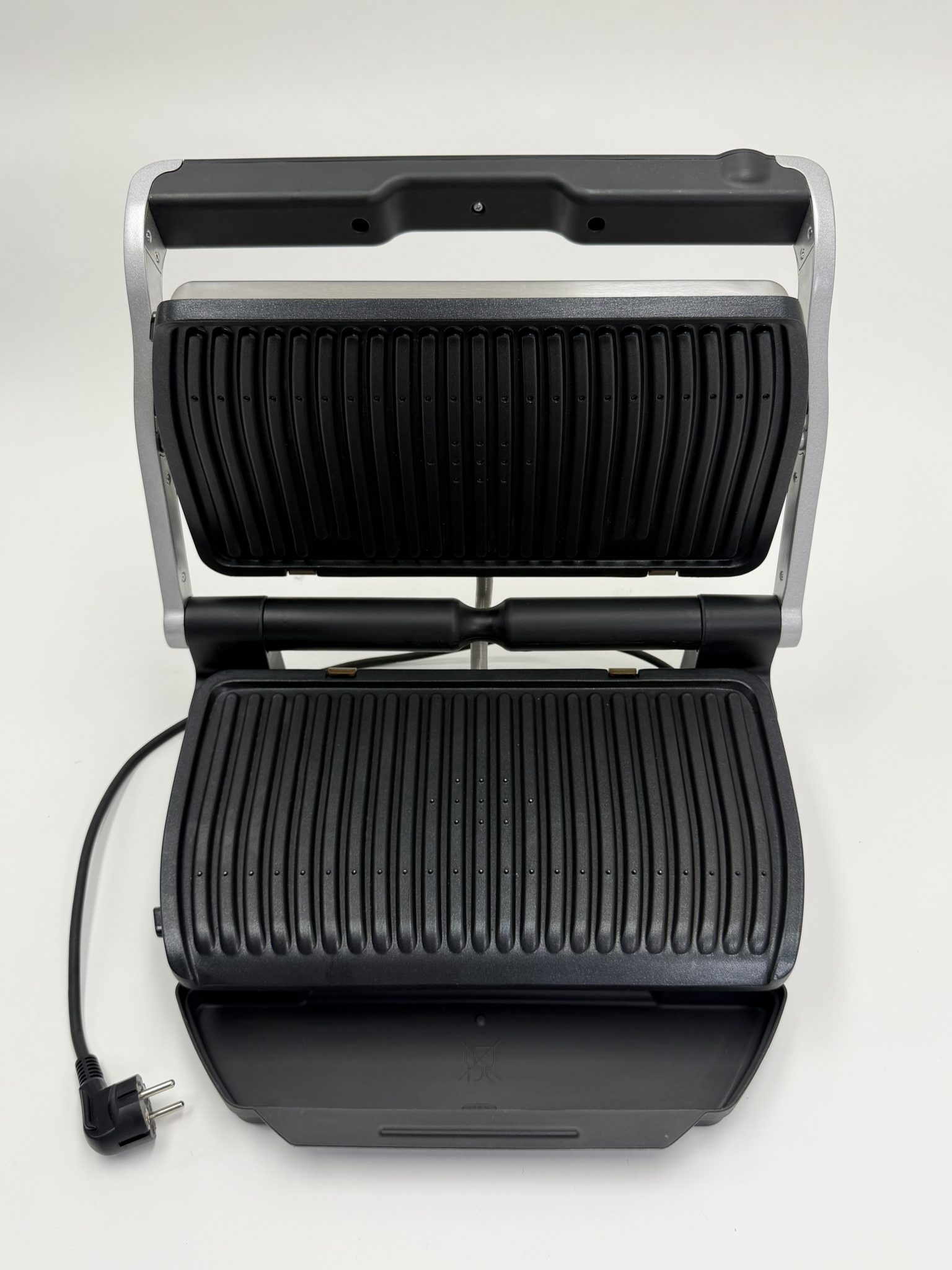Tefal OptiGrill XL elektrinis stalo grilis