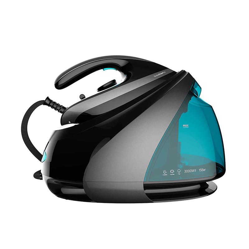 Cecotec Fast&Furious 8060 Ultra aurujaam
