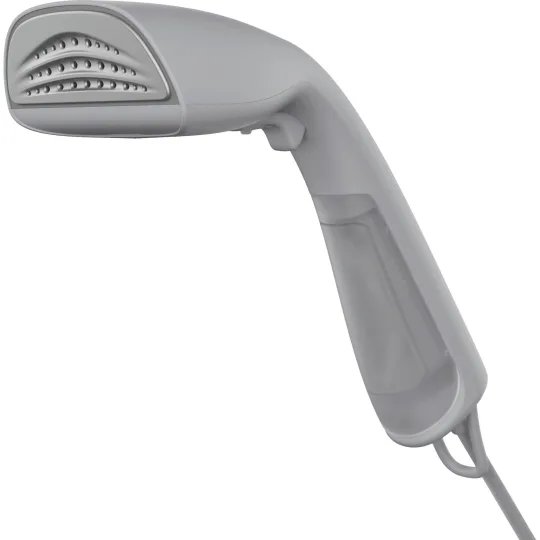 AEG Delicate 7000 aurutriikraud