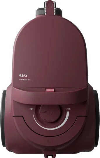 Пылесос AEG CLEAN 5000
