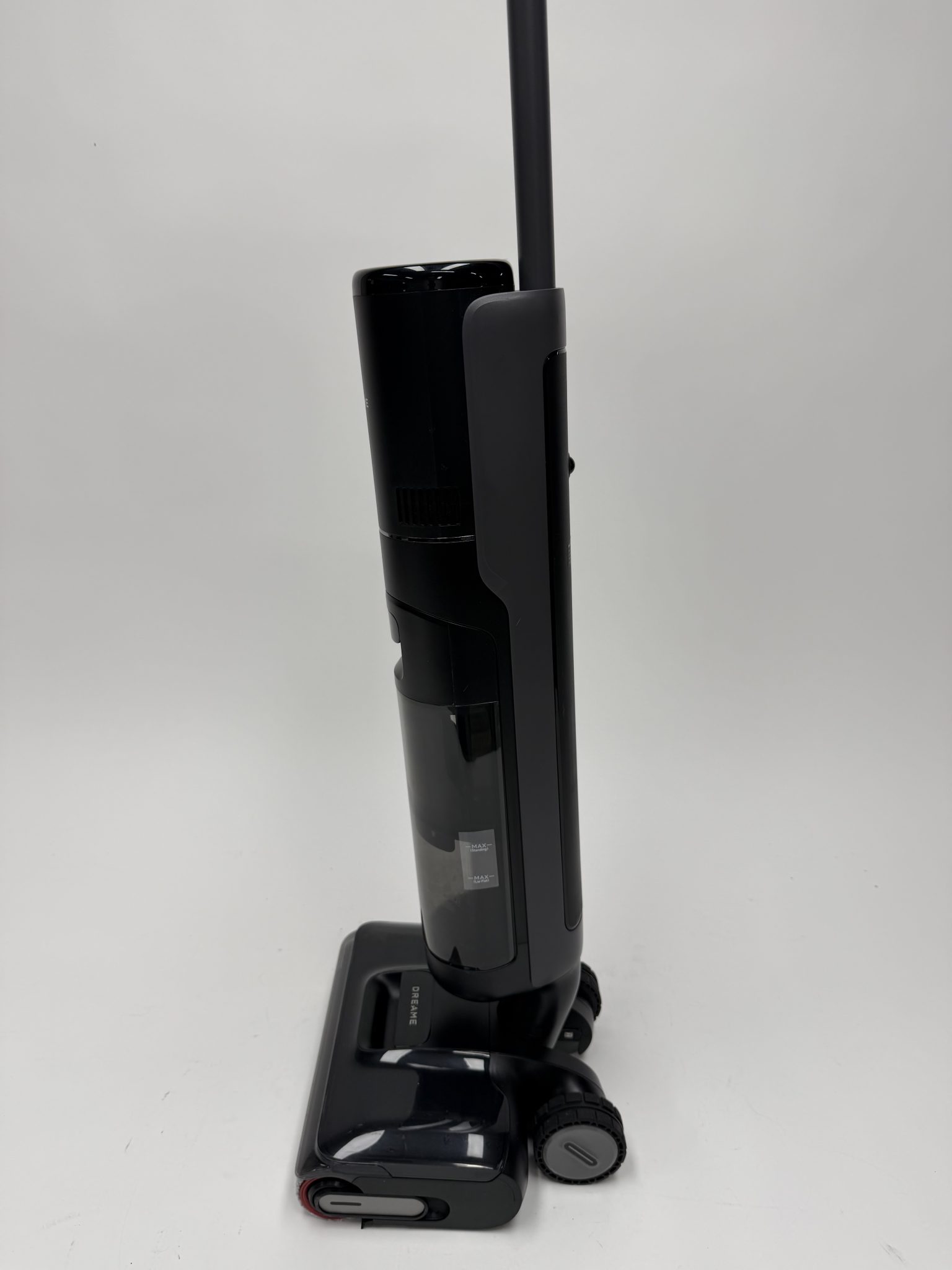 Dreame H12 Pro FlexReach dulkių siurblys