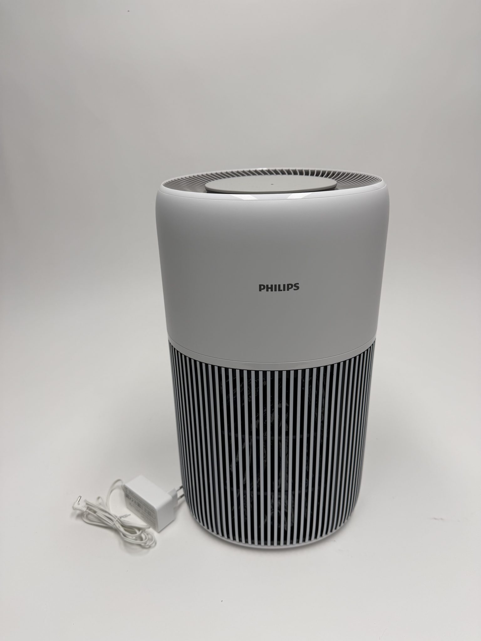 Philips oro valytuvas