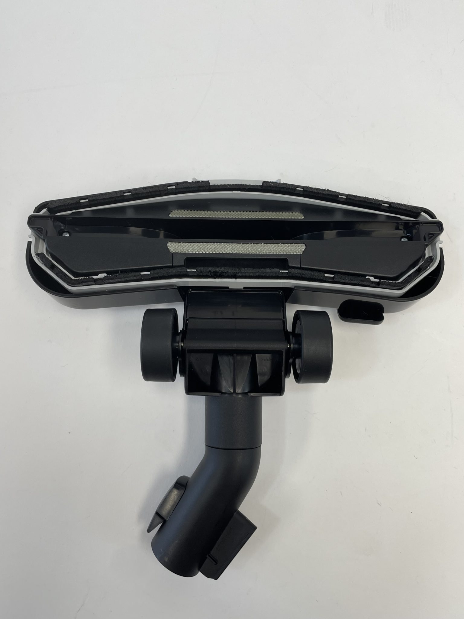 Philips 3000 Series dulkių siurblys