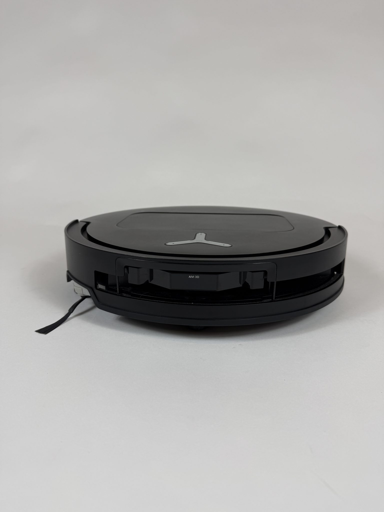 ECOVACS DEEBOT T50 Omni Gen2 robotas siurblys