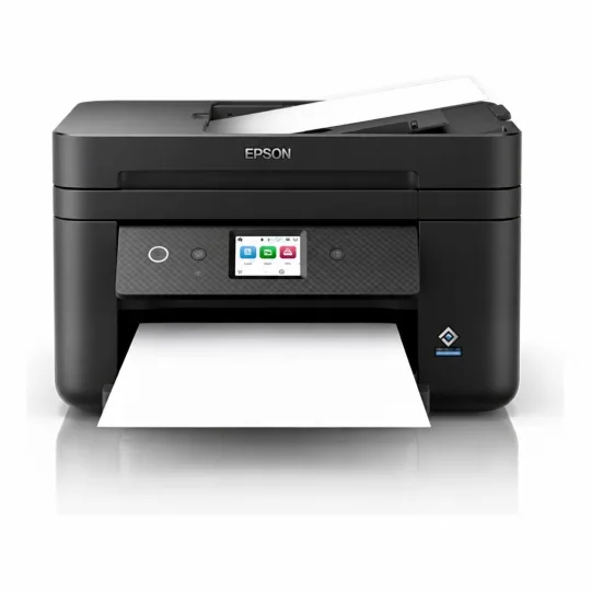 Epson multifunktsionaalne printer