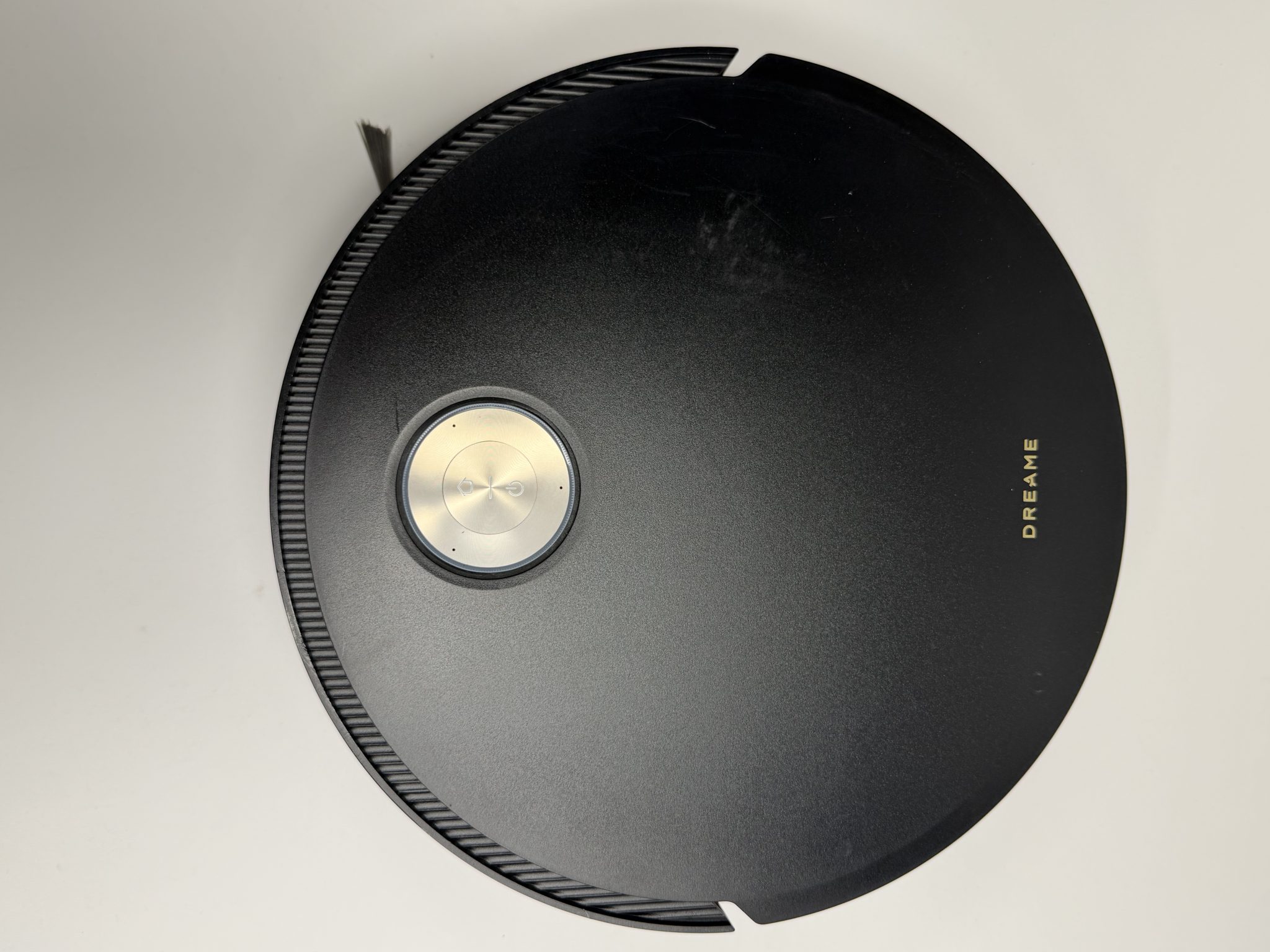Dreame X60 Pro Ultra Complete robotas siurblys