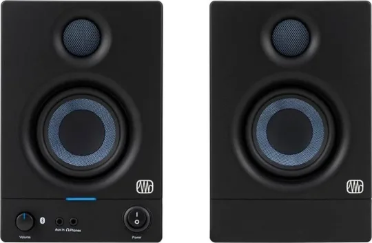 Kõlar PreSonus Eris 3.5BT