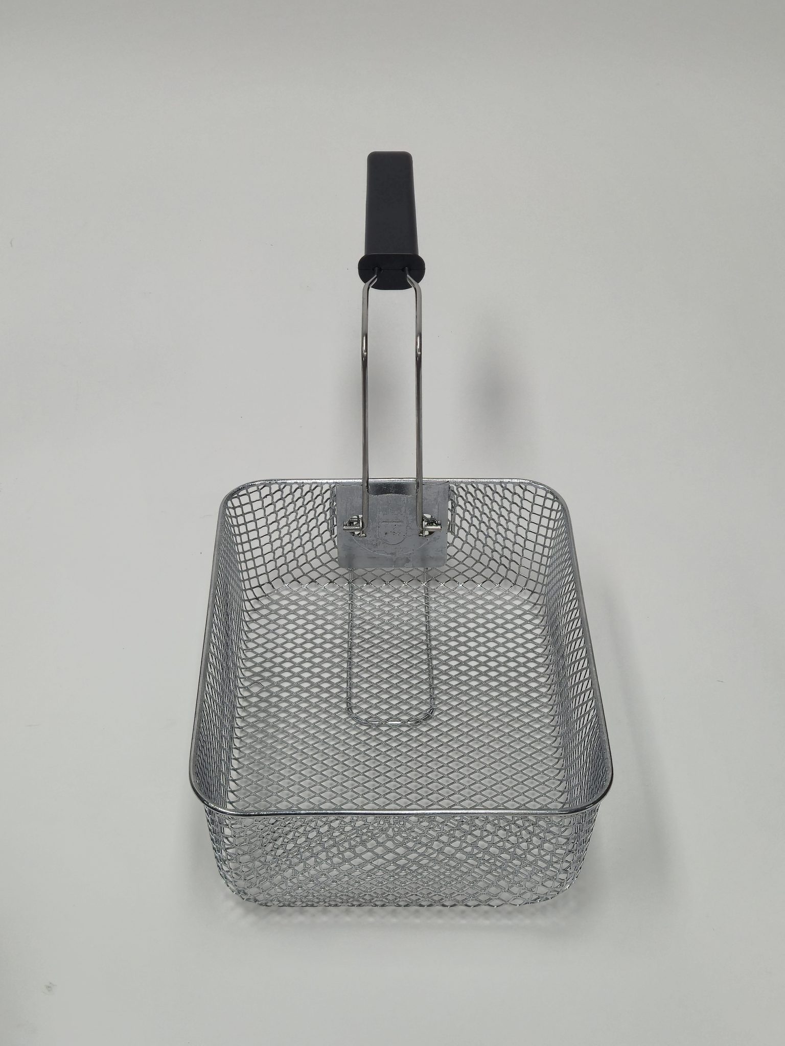 Tefal gruzdintuvė