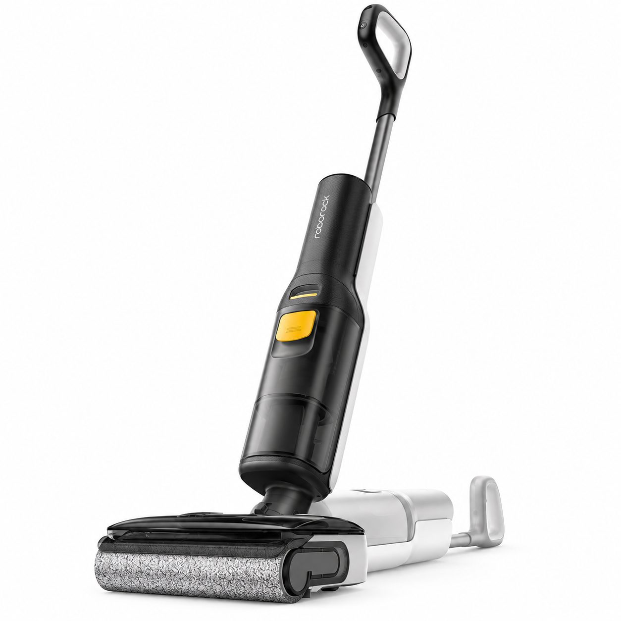 Roborock F25 BX tolmuimeja