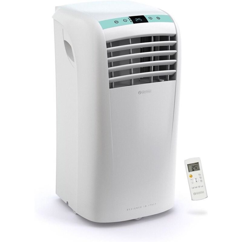 Olimpia Dolceclima 10P кондиционер