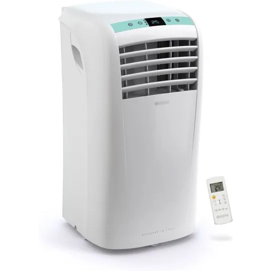 Olimpia Dolceclima 10P кондиционер