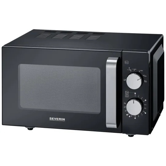 Severin MW7761 mikrolaineahi