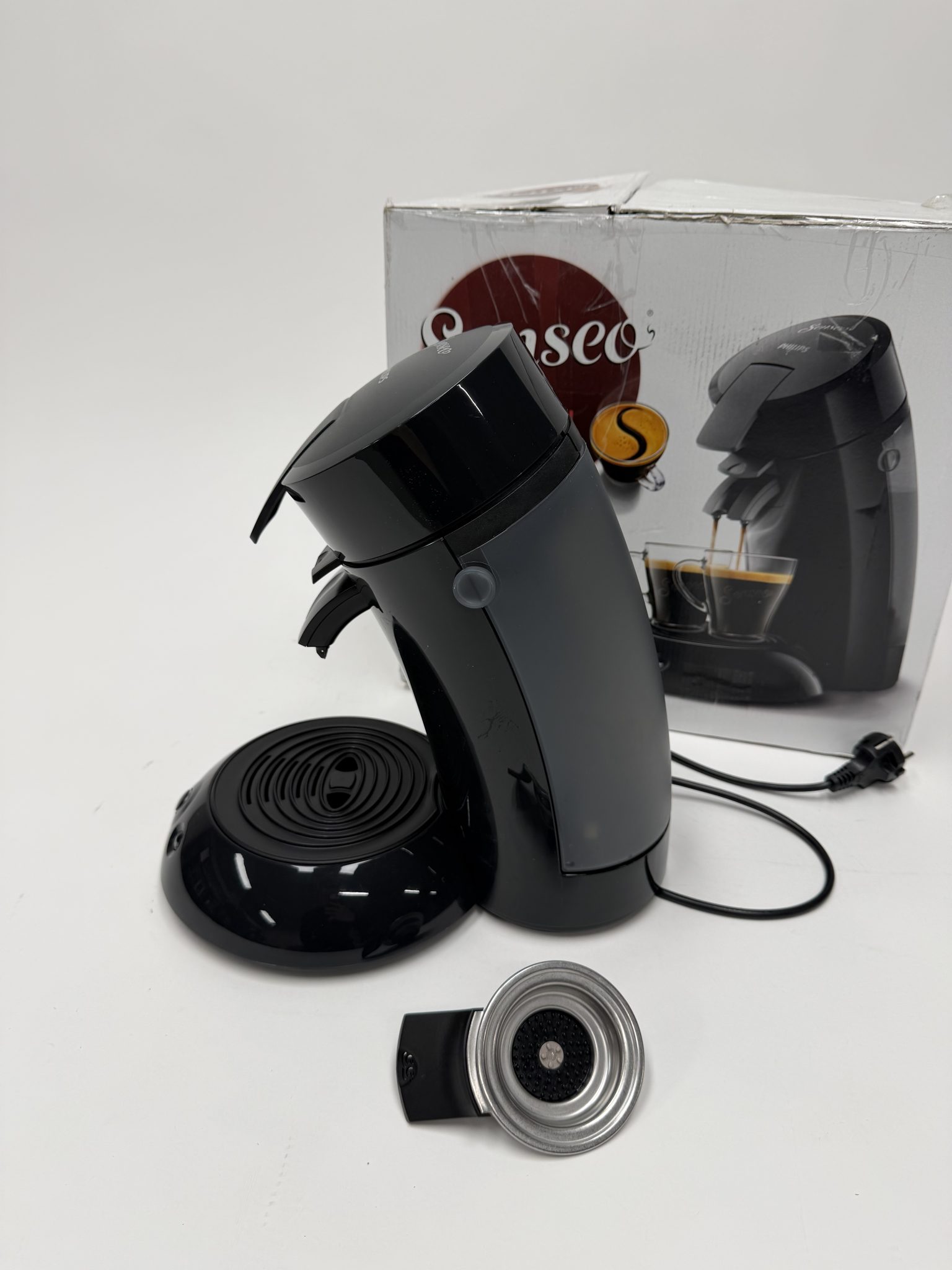Philips Senseo Original kavos aparatas