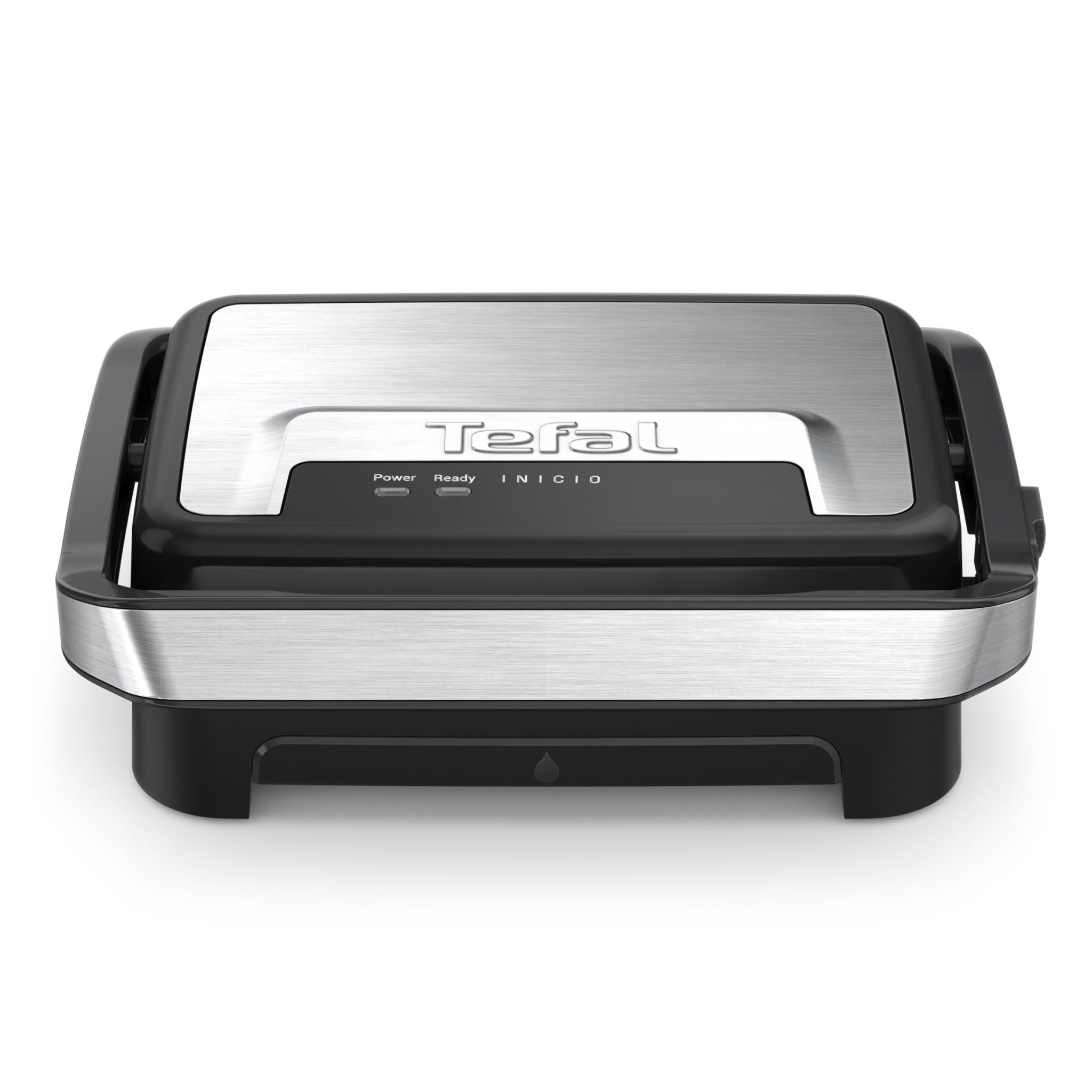 Tefal elektrigrill