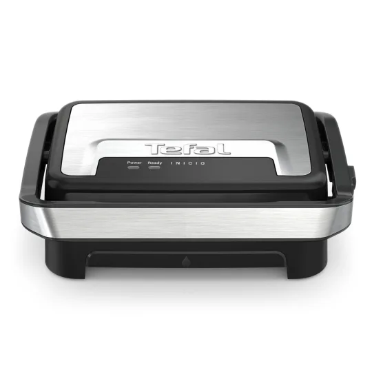 Tefal elektrigrill
