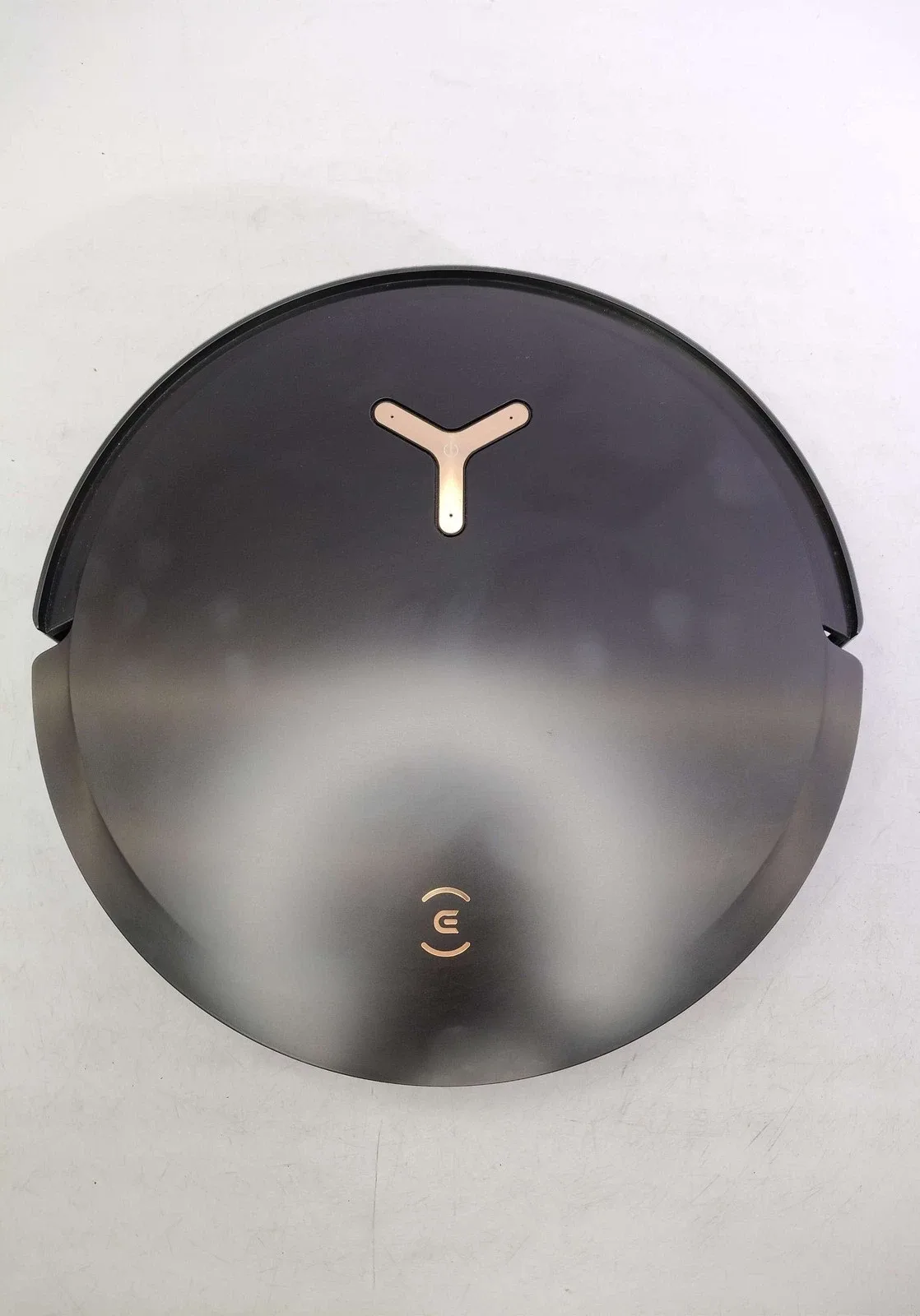 Ecovacs robotas dulkių siurblys DEEBOT X8 Pro Omni
