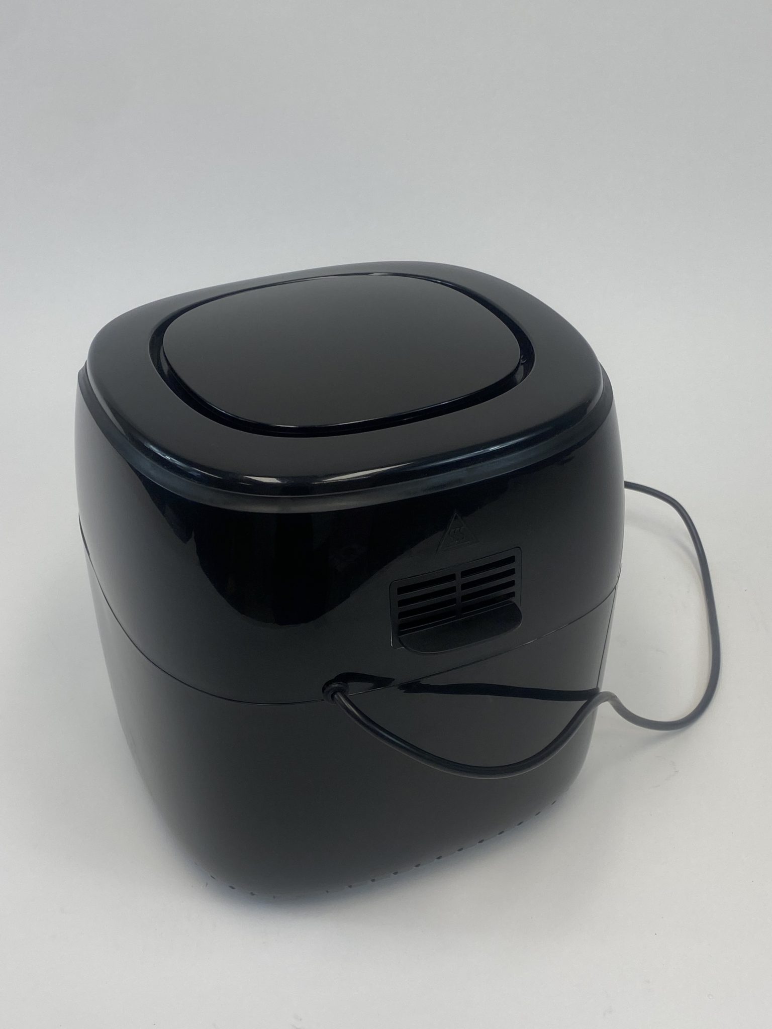 Russell Hobbs karšto oro gruzdintuvė, SatisFry Air 8 l