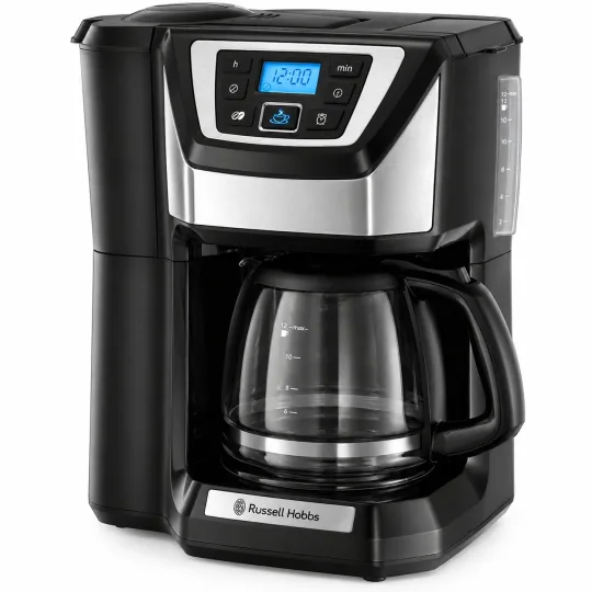 Russell Hobbs 22000-56 kohvimasin
