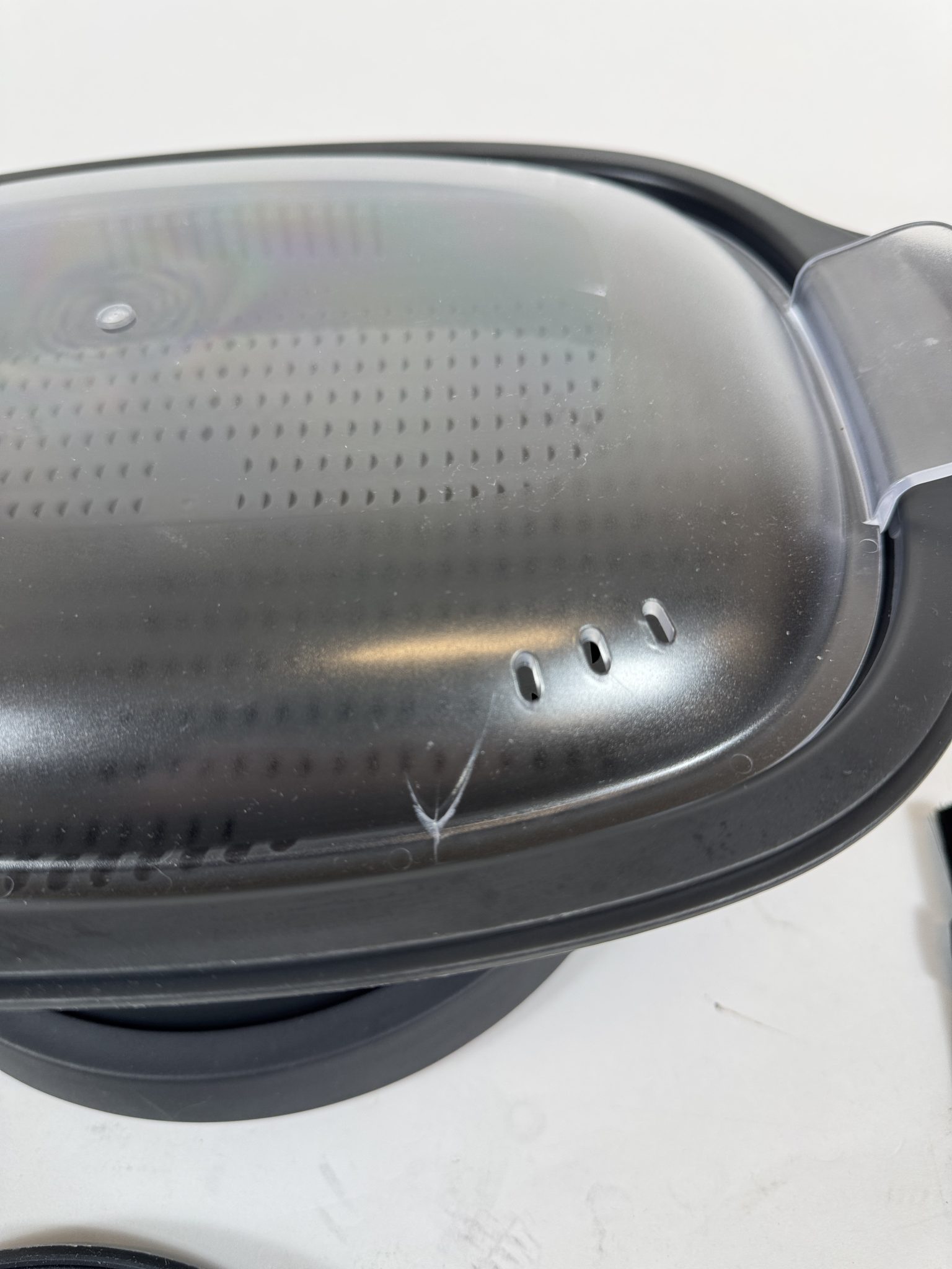 Monsieur Cuisine Smart Model 2022 virtuvinis kombainas