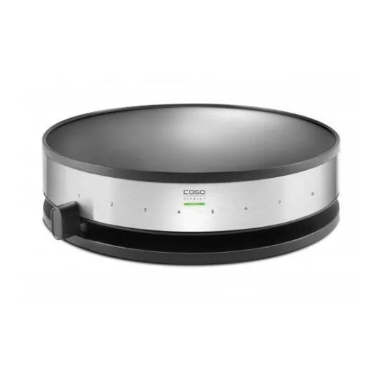 Caso Design CM 1300 pannkoogimasin