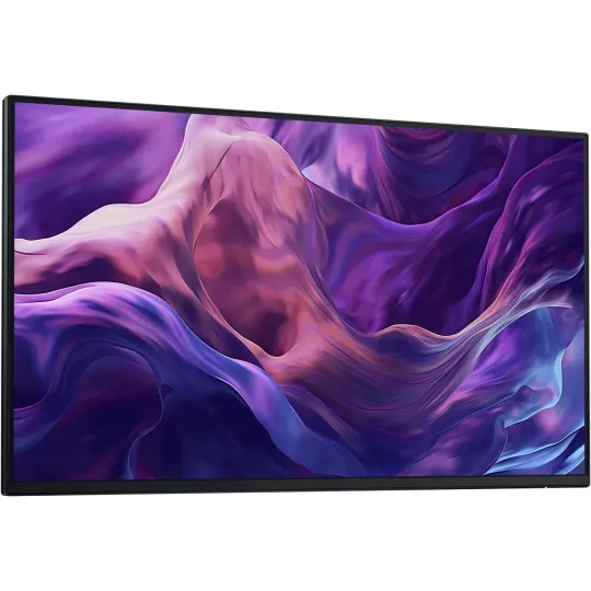 Монитор Dell P2425H, IPS, 100 Гц, HD, 24
