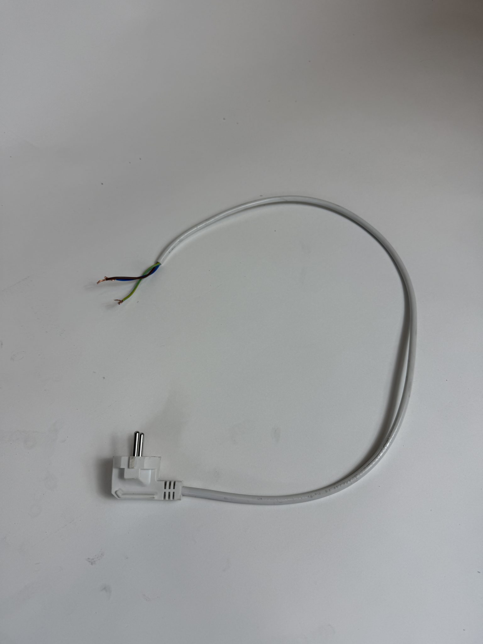 Bosch Serie 4 DWB97IM50 gartraukis